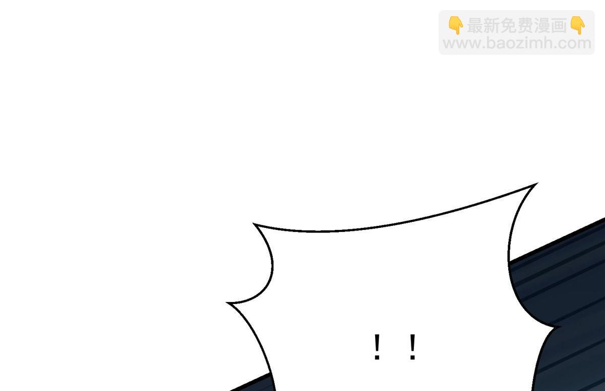 33 一击必杀(1/4)-第33话