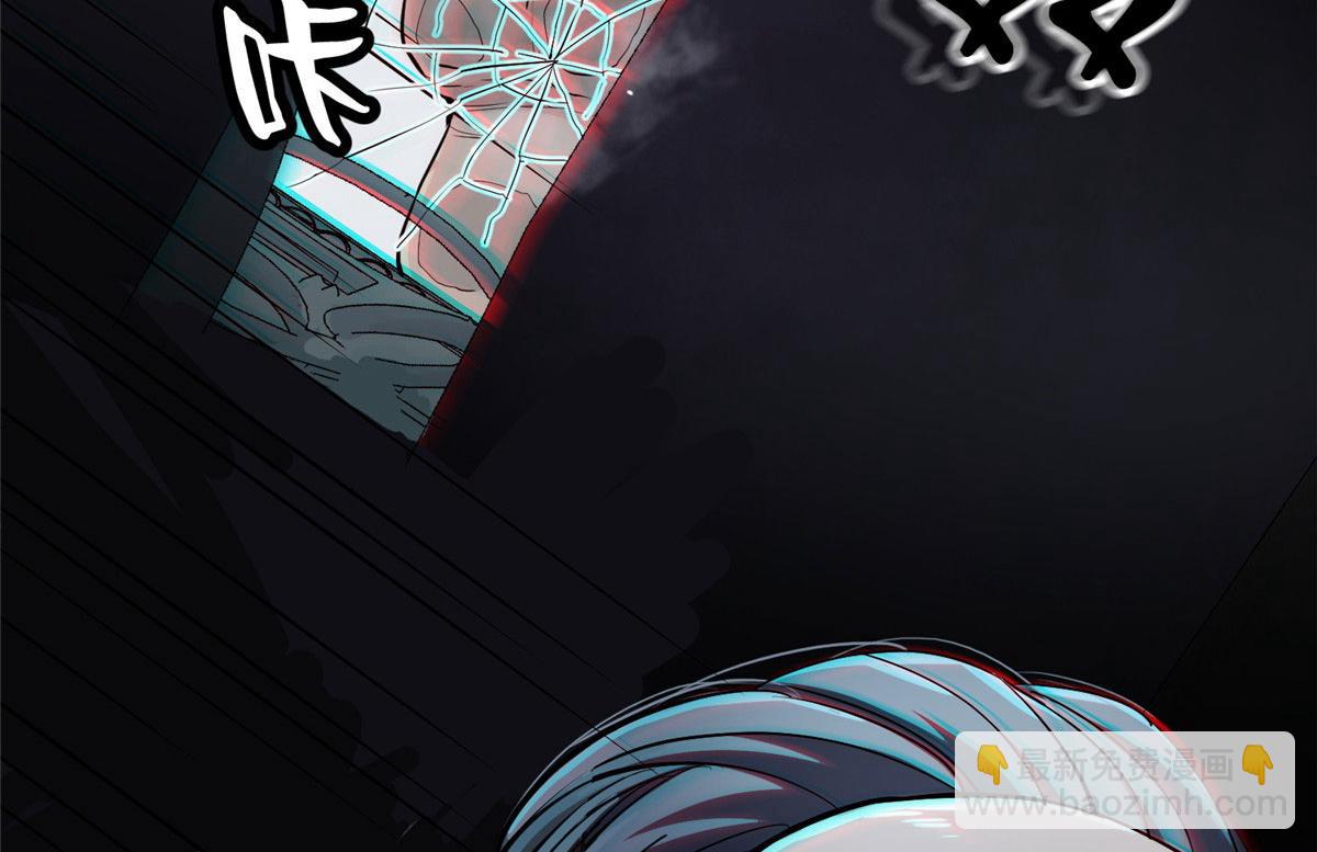 33 一击必杀(1/4)-第33话