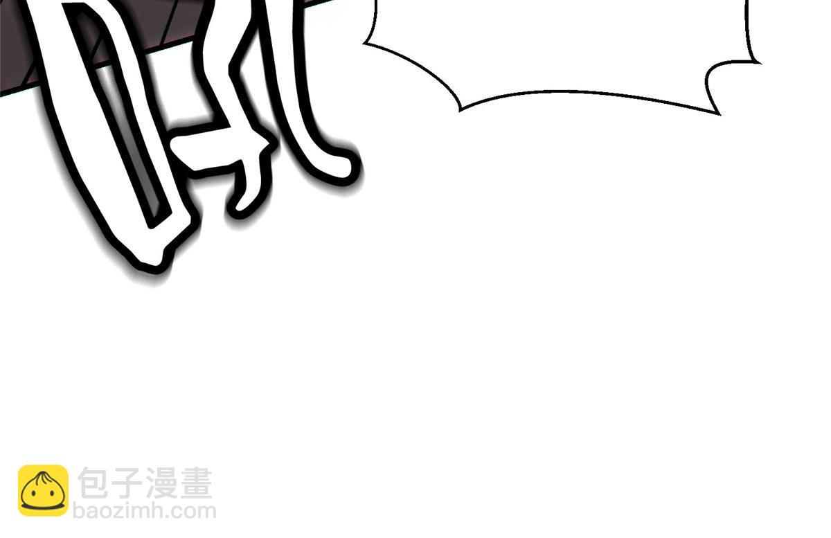 33 一击必杀(1/4)-第33话