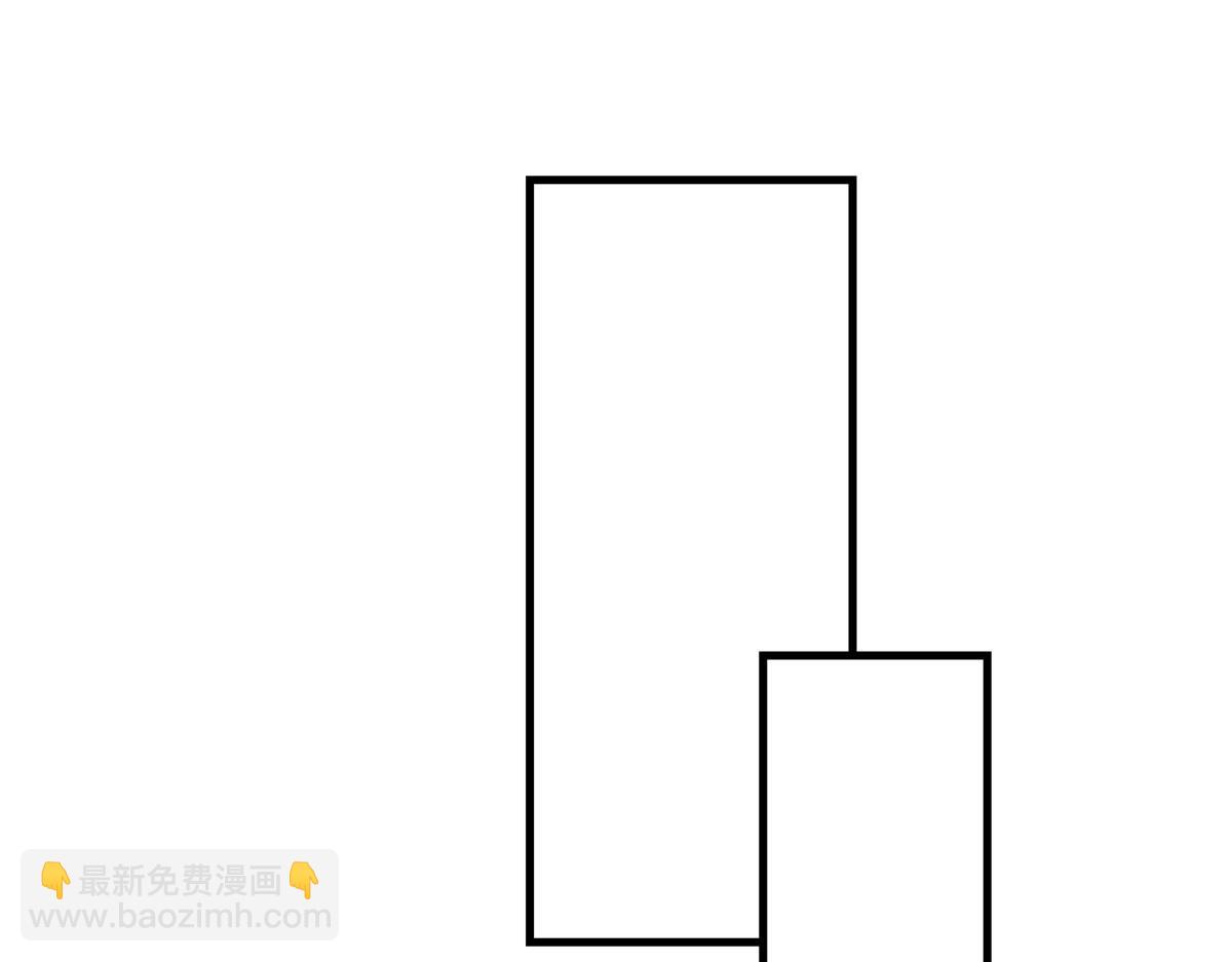 35 猿！龟！鳄！(1/4)-第35话