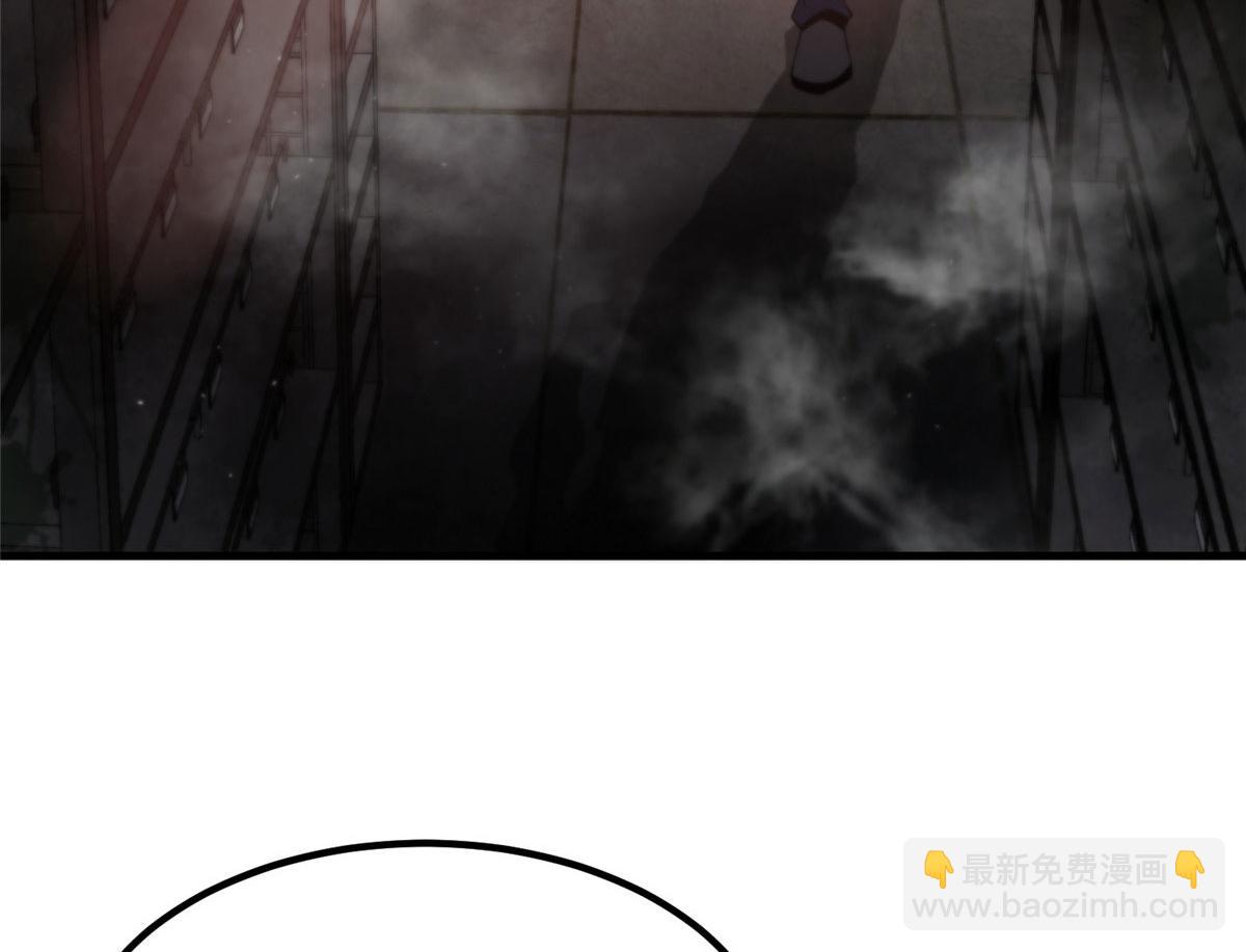 35 猿！龟！鳄！(1/4)-第35话