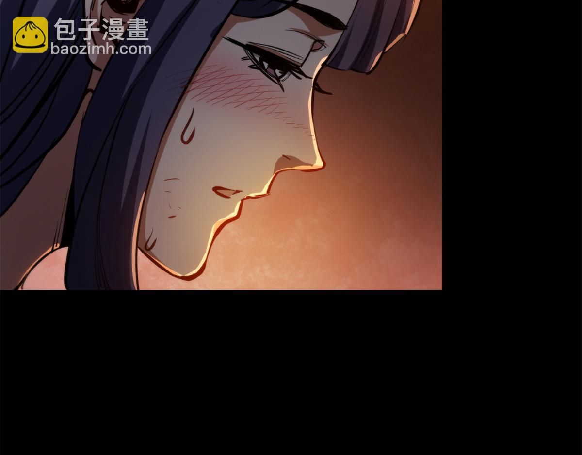 39 正义的代价(1/4)-第39话
