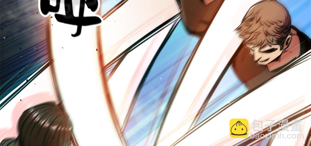 39 正义的代价(1/4)-第39话