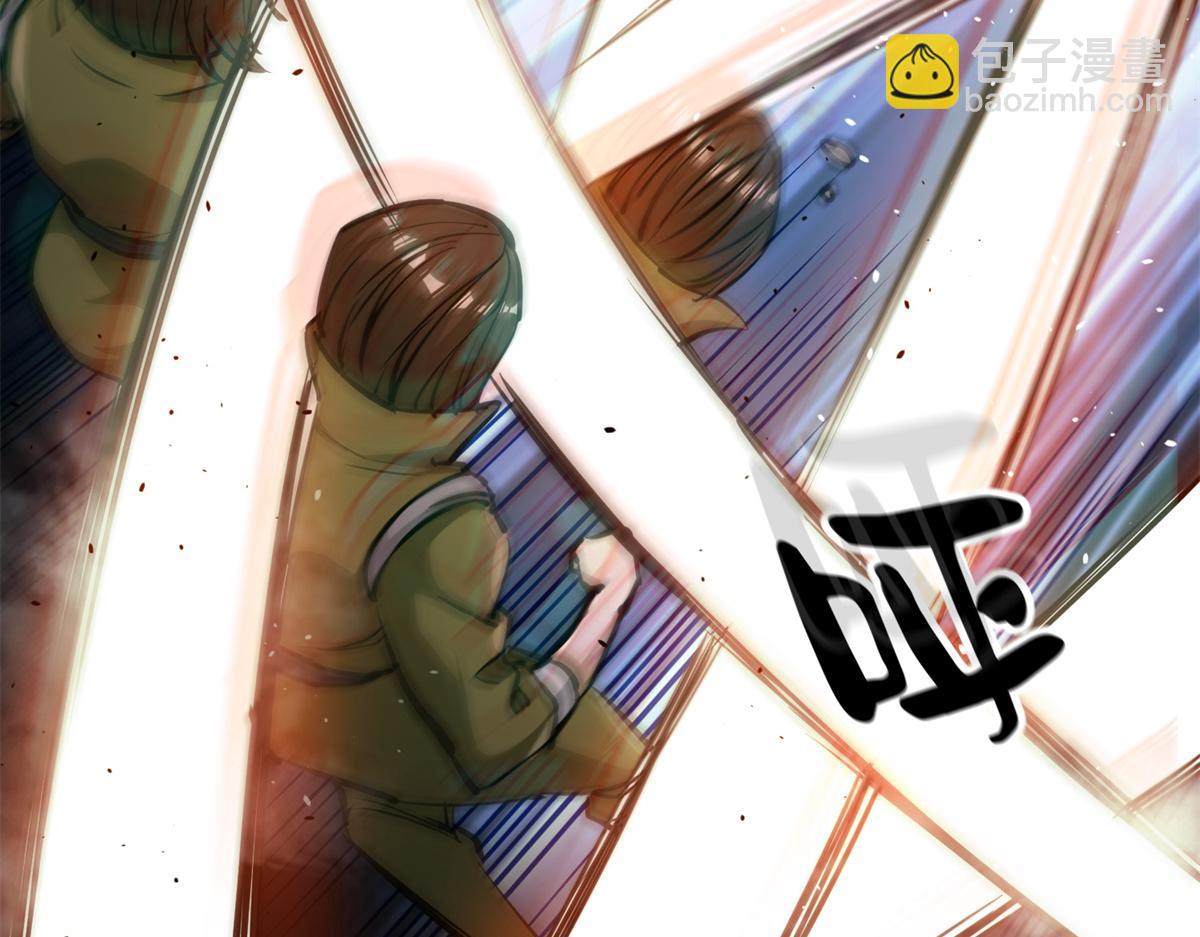 39 正义的代价(1/4)-第39话