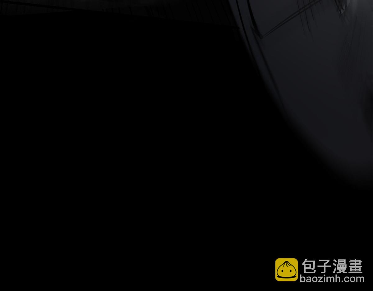 39 正义的代价(1/4)-第39话