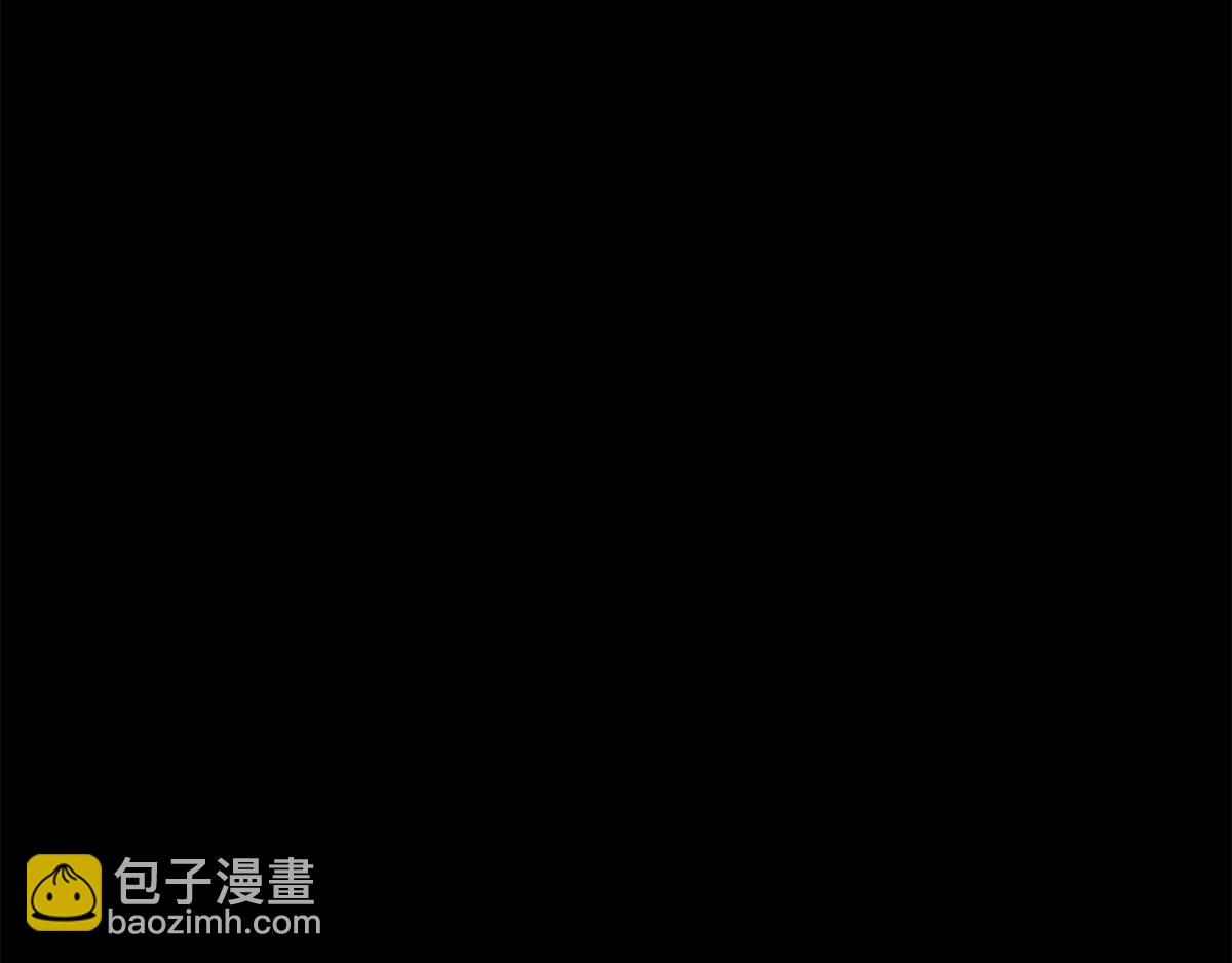 41 名为【未来】(1/3)-第41话