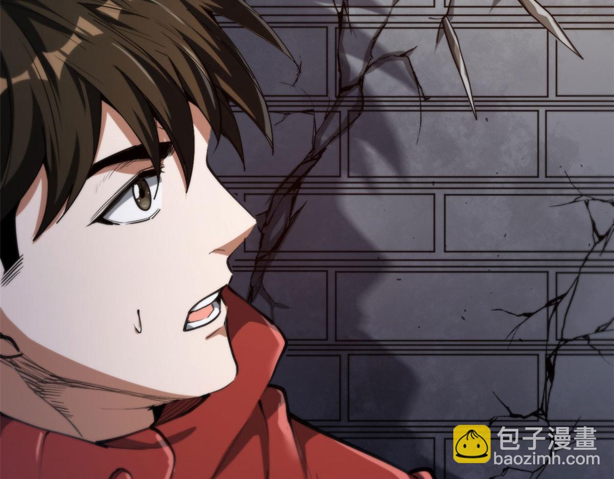 45  炼成！锋之月！(1/3)-第45话