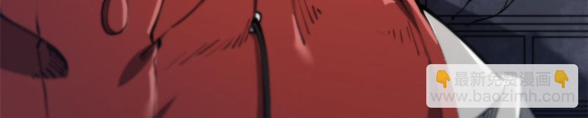45  炼成！锋之月！(1/3)-第45话