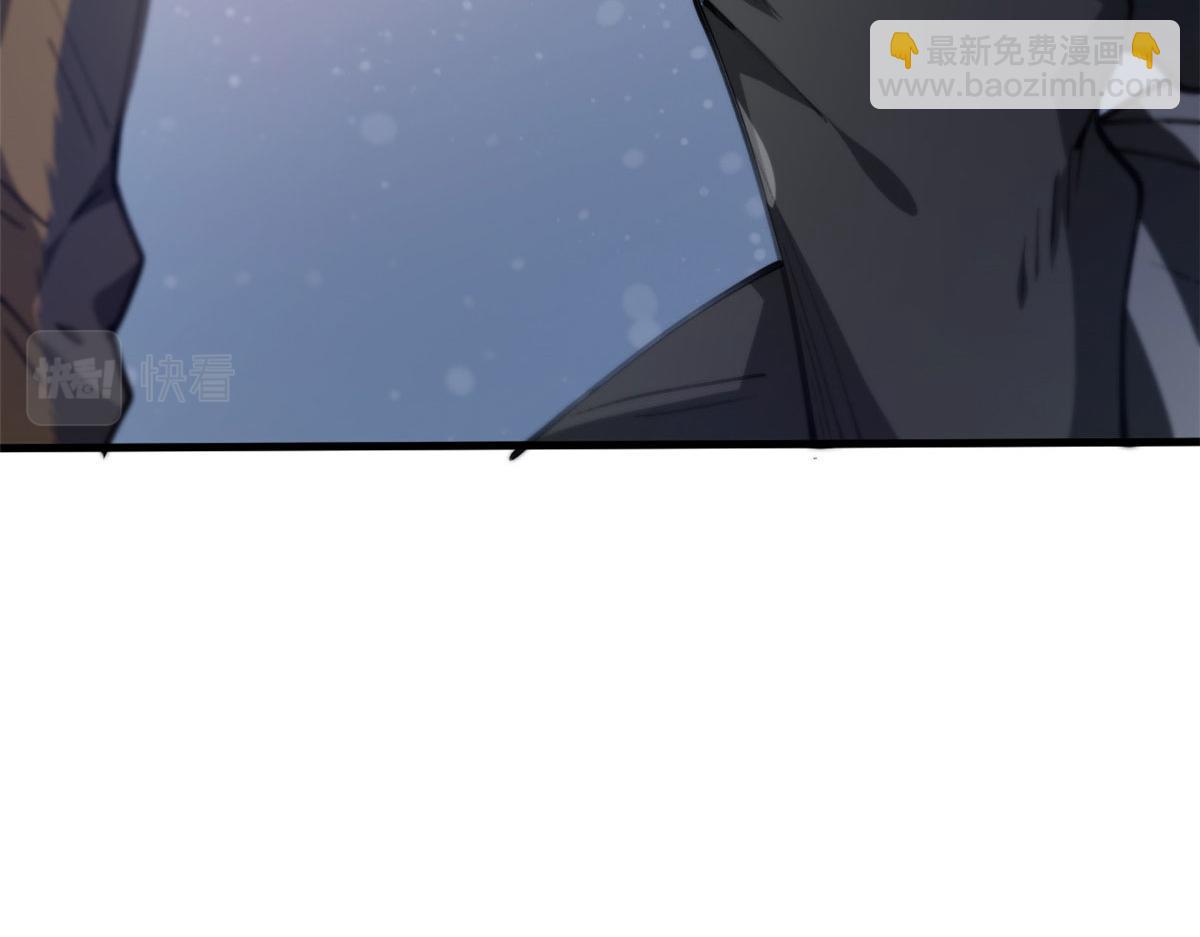 45  炼成！锋之月！(1/3)-第45话