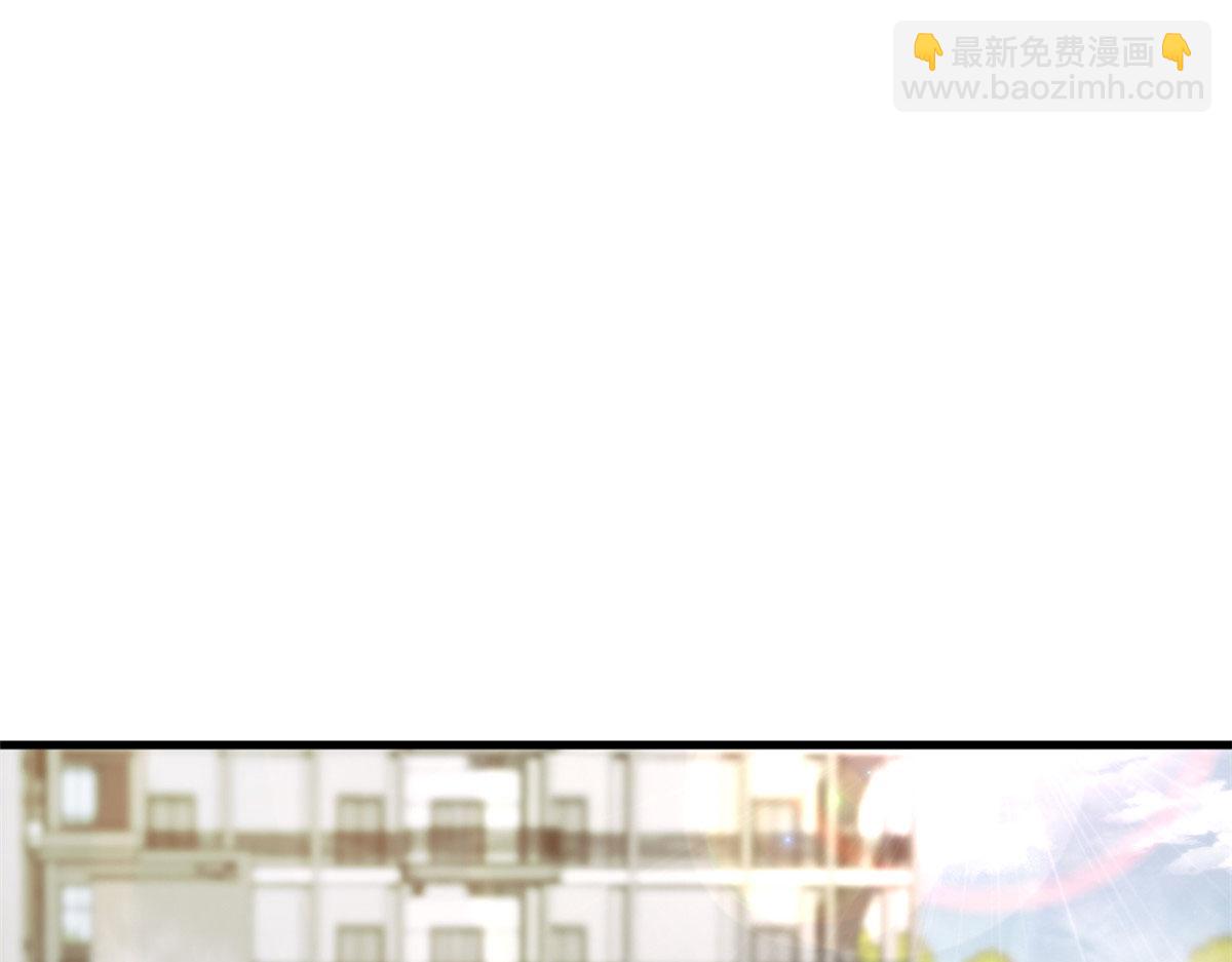 45  炼成！锋之月！(1/3)-第45话