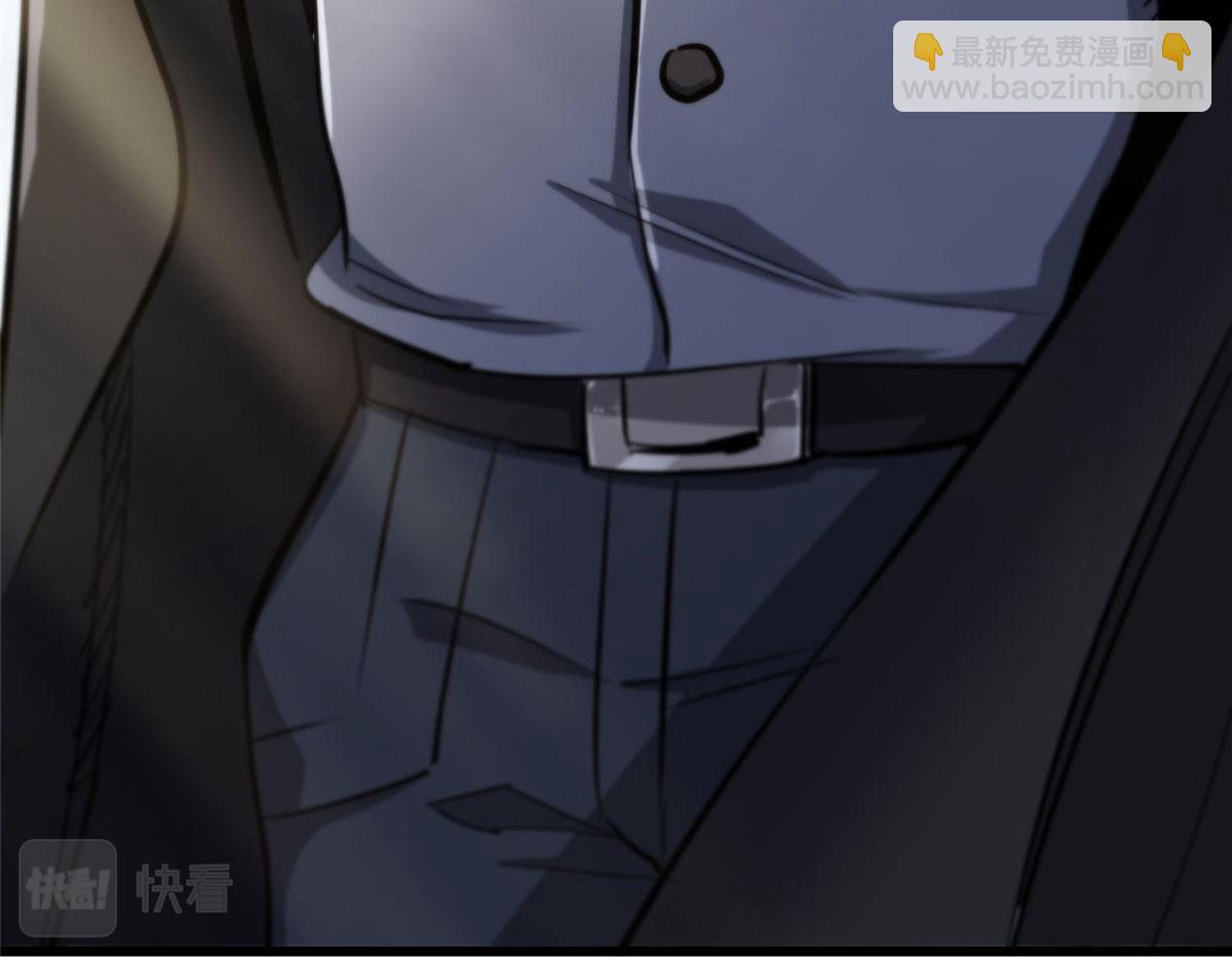 48 凶兽出现！(1/4)-第49话