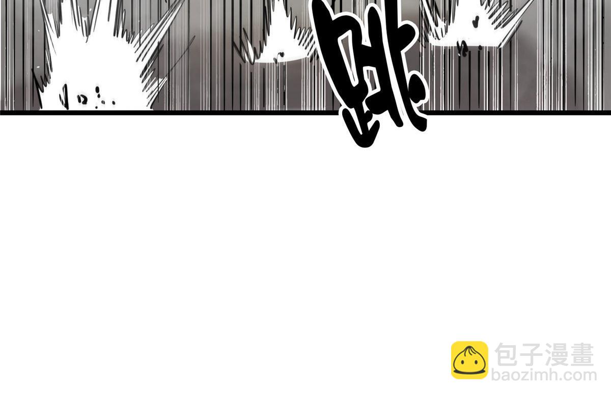 50 贪得无厌(1/3)-第51话