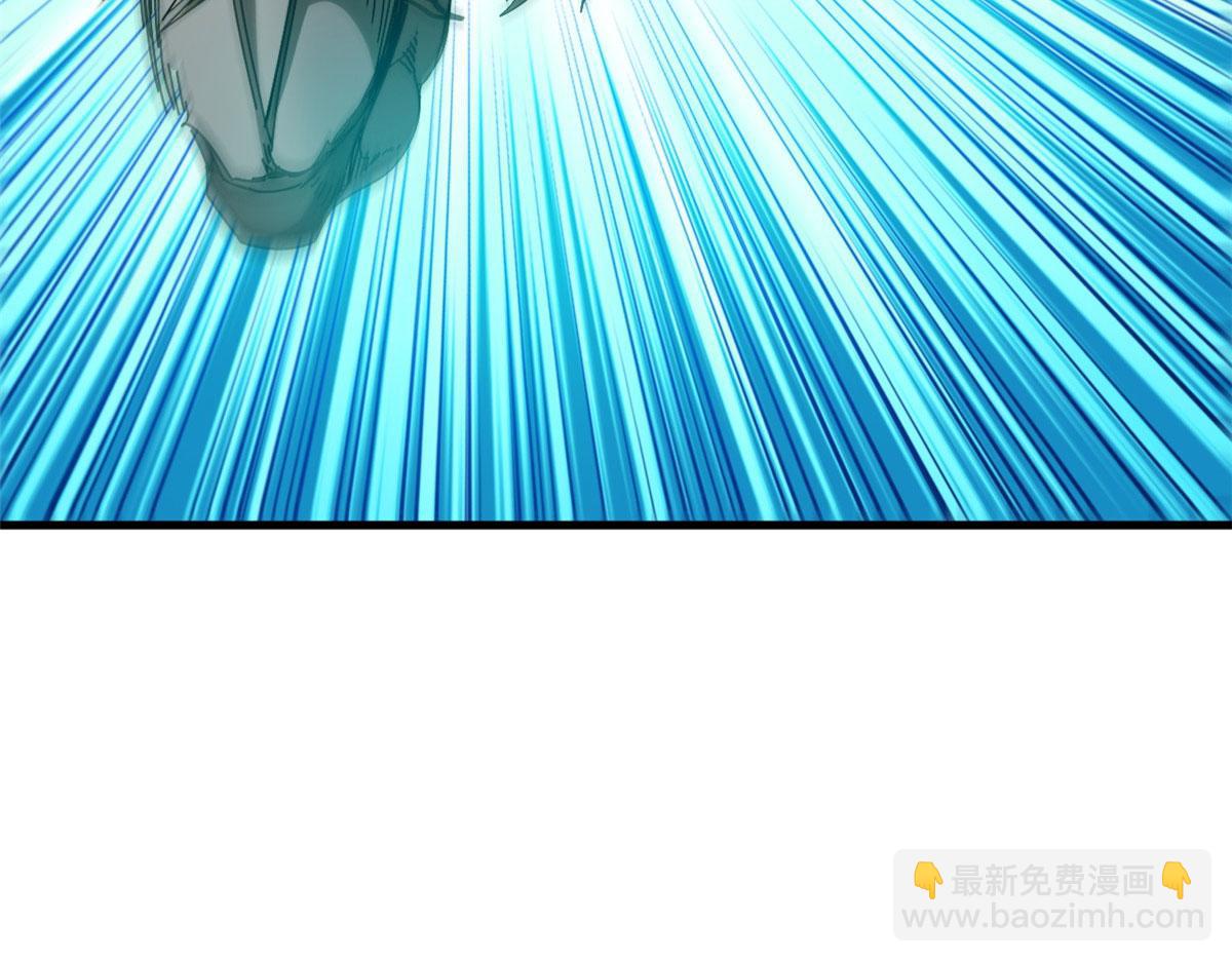 52 发狂的尸猿(1/3)-第53话