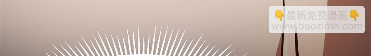 54 围捕小怪物(1/4)-第55话