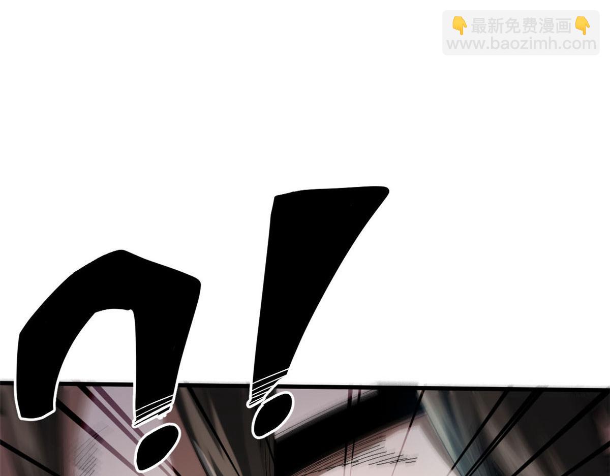 58 搅动战局！(1/4)-第59话