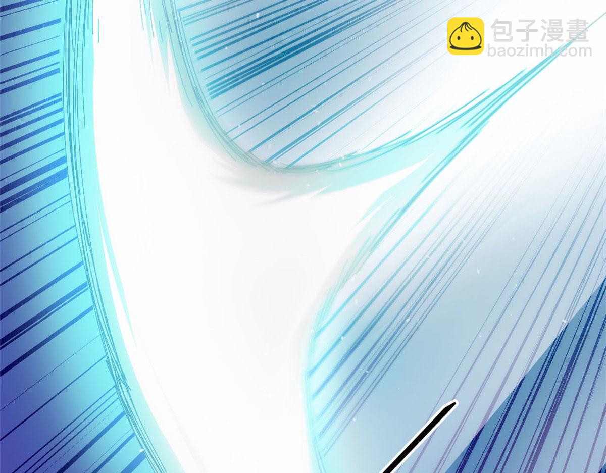 58 搅动战局！(1/4)-第59话