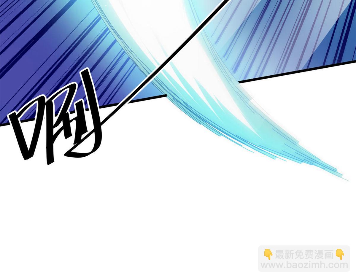 58 搅动战局！(1/4)-第59话