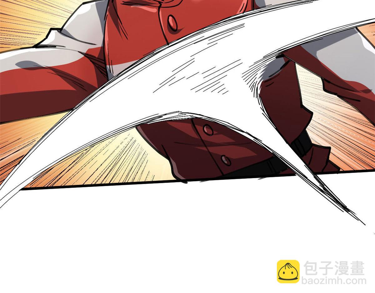 58 搅动战局！(1/4)-第59话