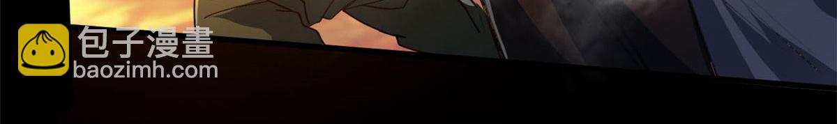 62 出乎意料的枪声(1/4)-第63话