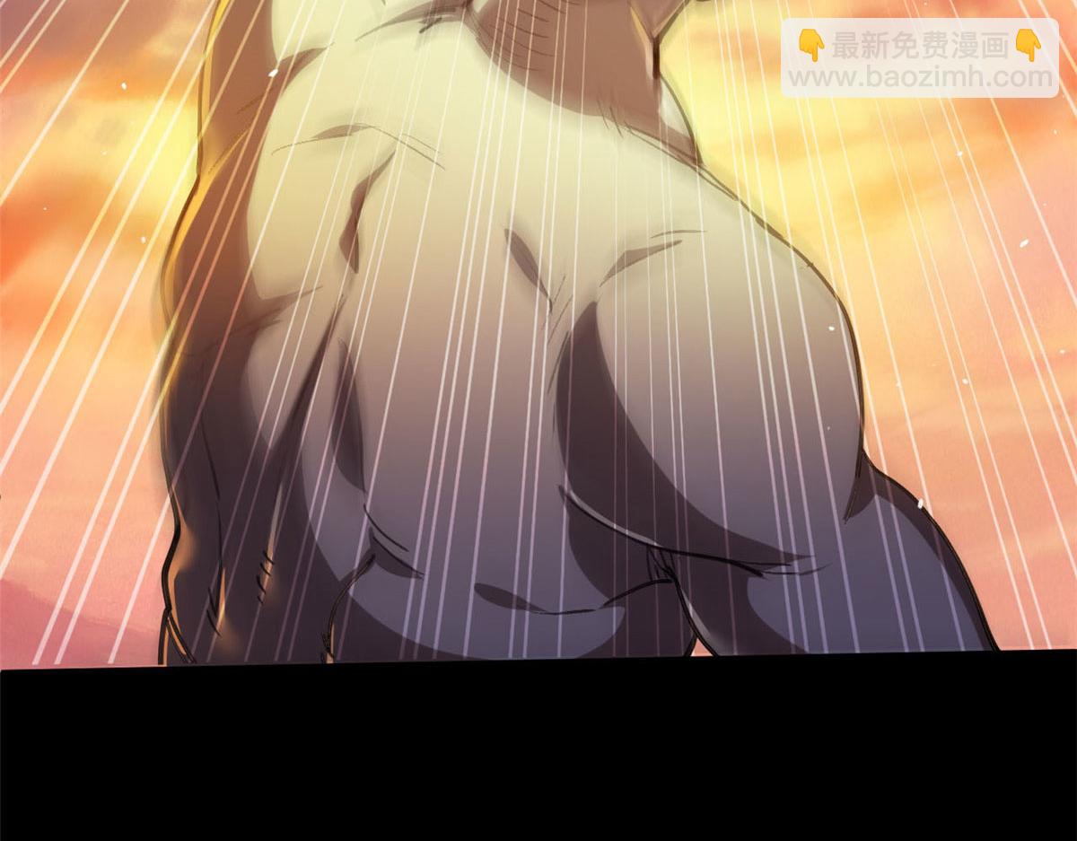 62 出乎意料的枪声(1/4)-第63话