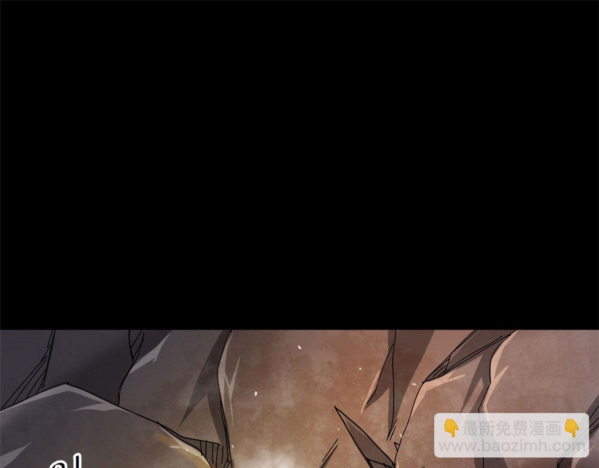 62 出乎意料的枪声(1/4)-第63话