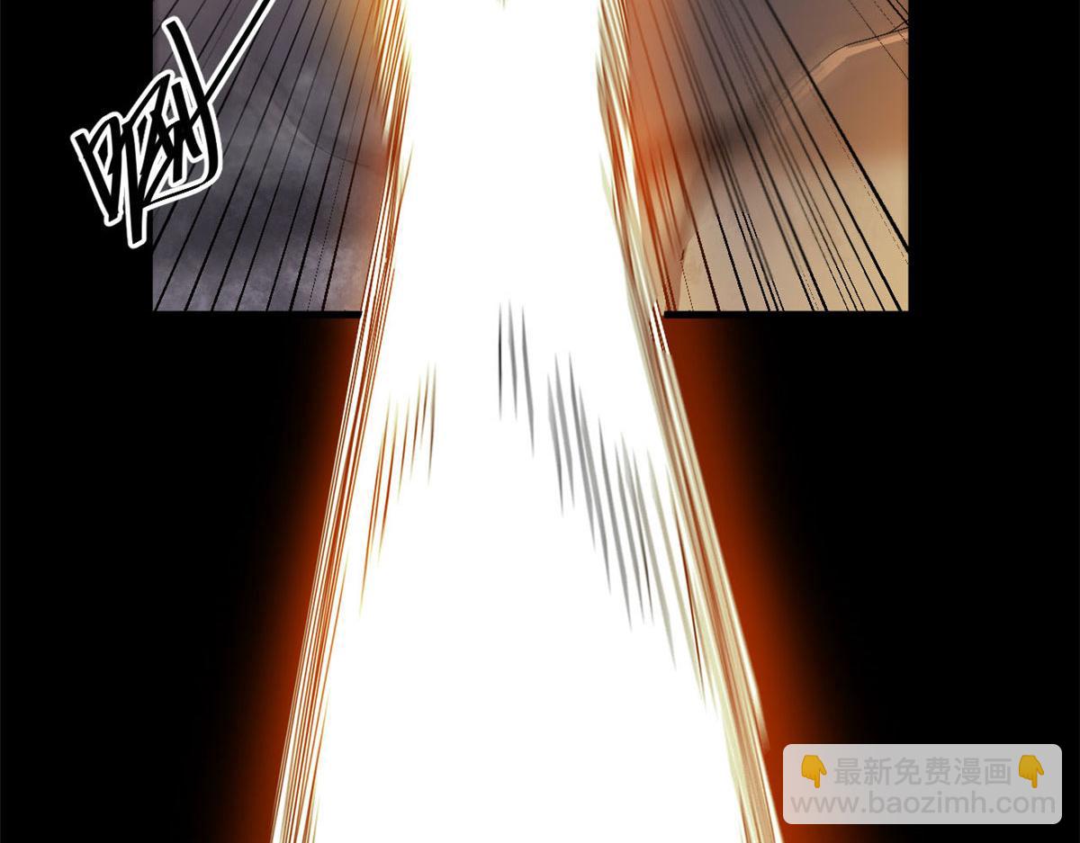62 出乎意料的枪声(1/4)-第63话
