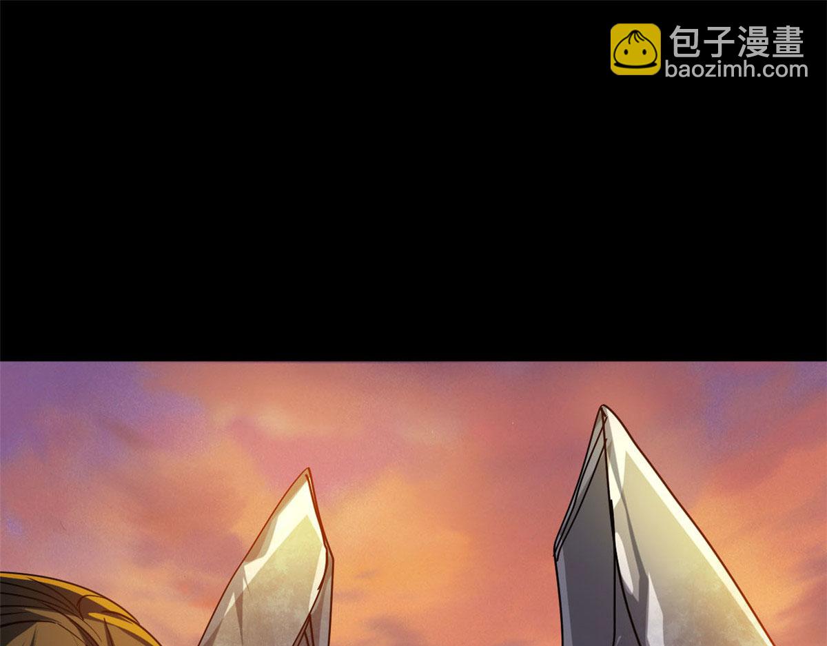 62 出乎意料的枪声(1/4)-第63话