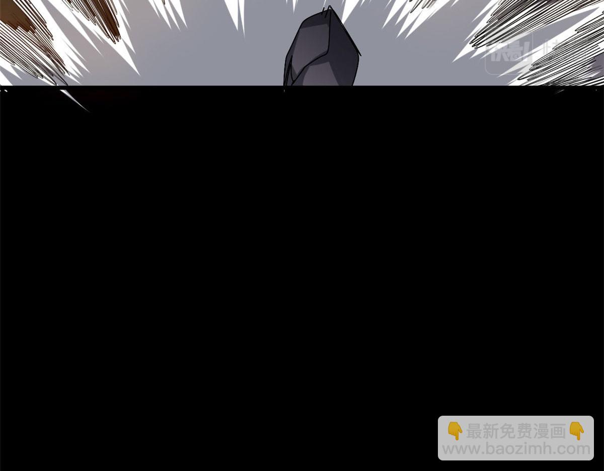 62 出乎意料的枪声(1/4)-第63话