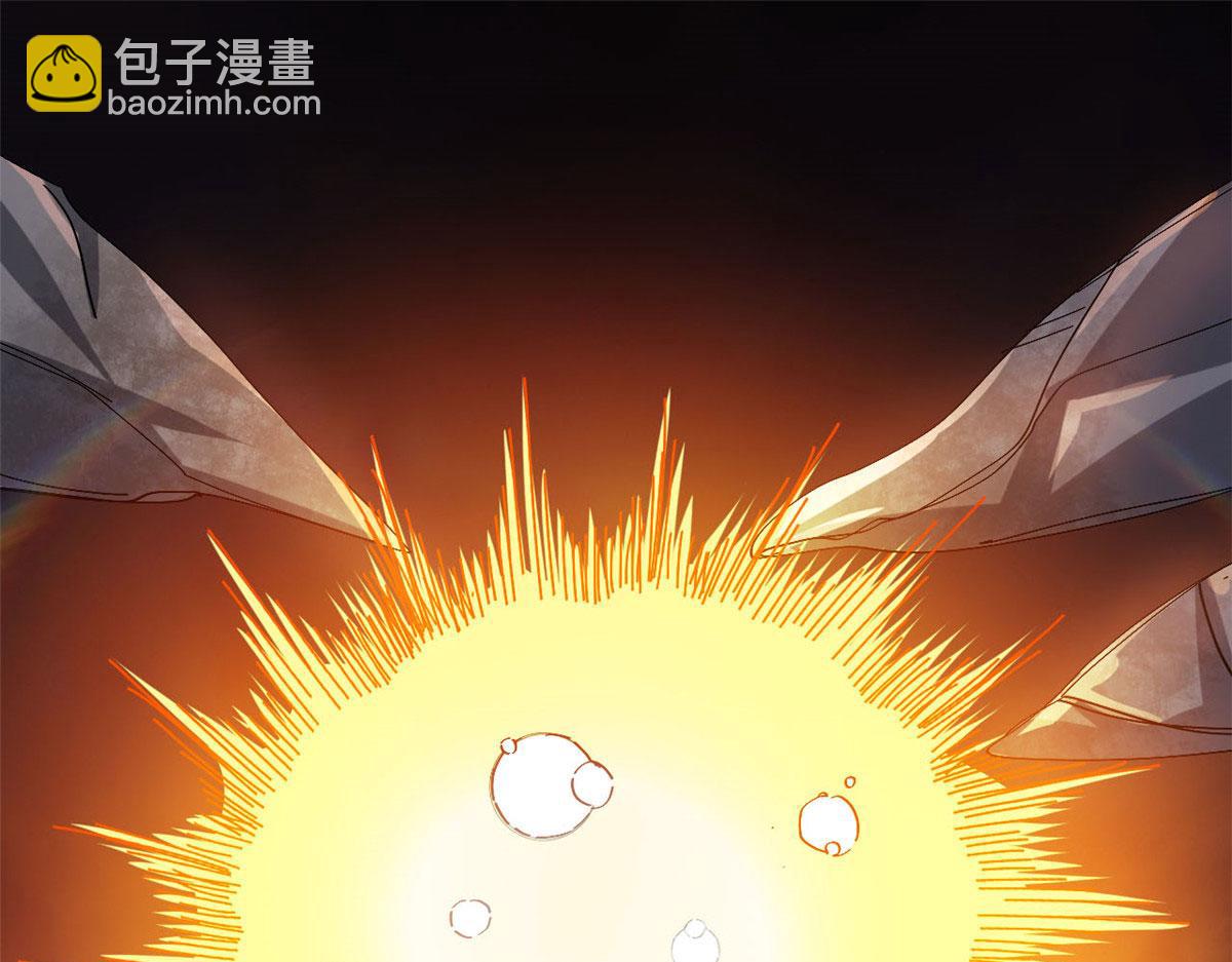 62 出乎意料的枪声(1/4)-第63话