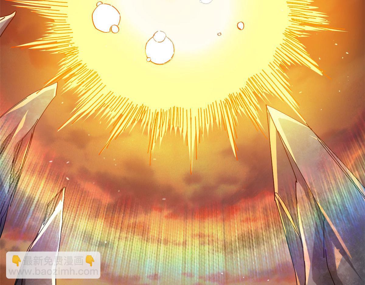 62 出乎意料的枪声(1/4)-第63话