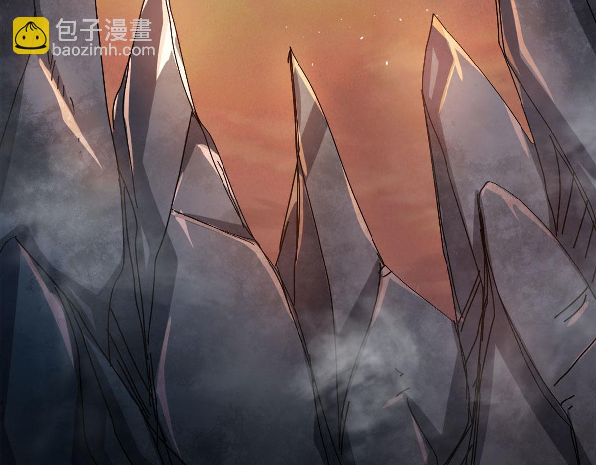 62 出乎意料的枪声(1/4)-第63话