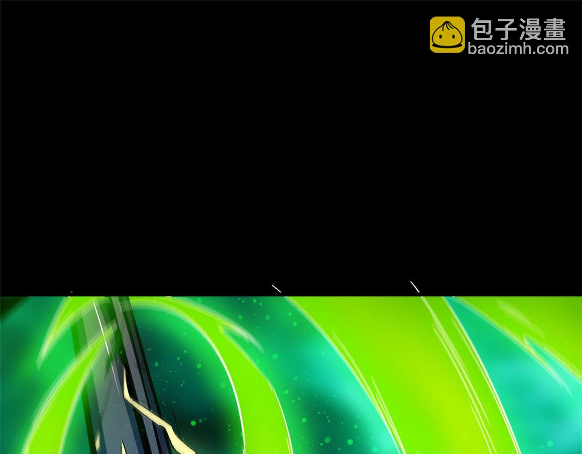 64 你要叫我姐！(1/4)-第65话