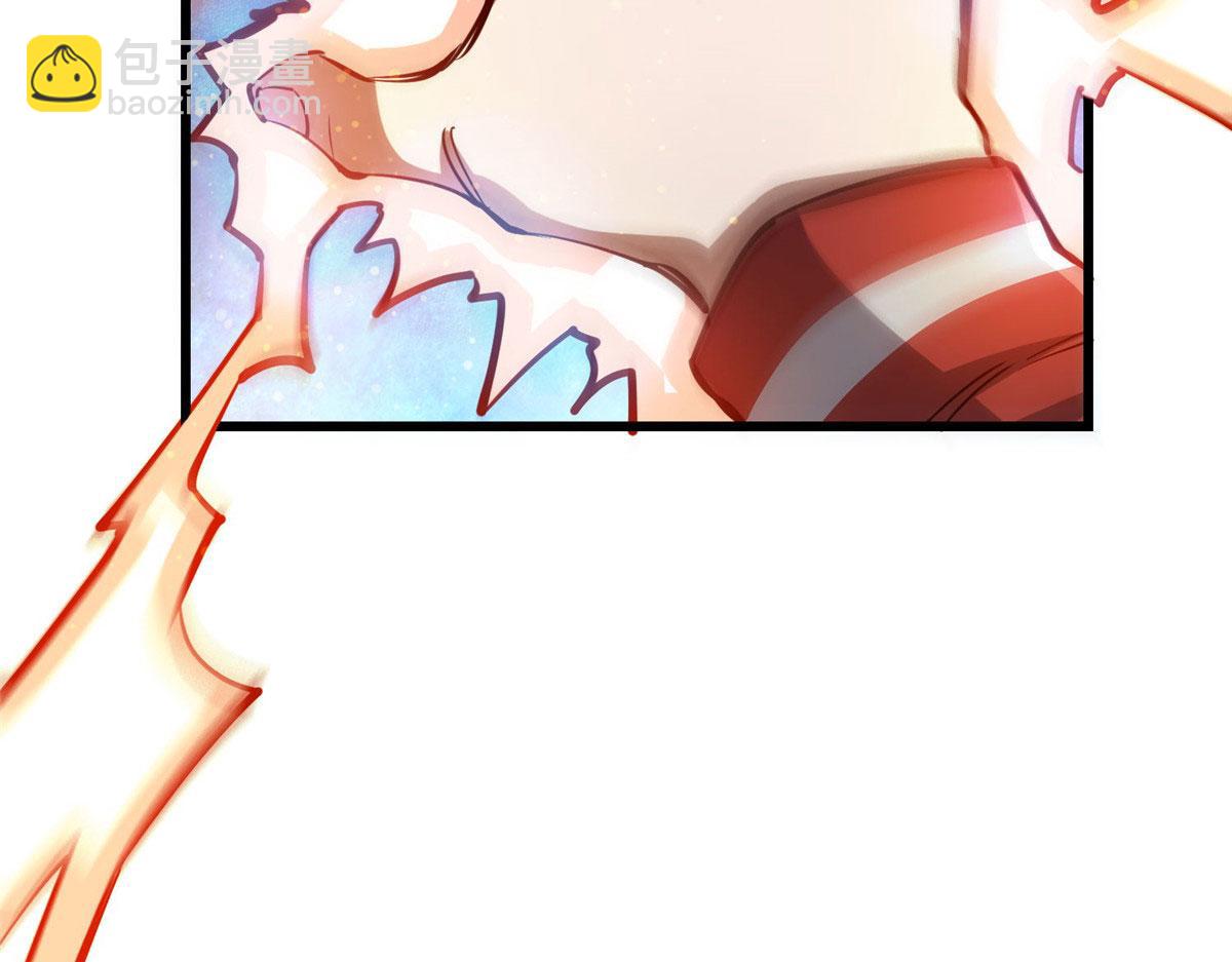 68 锋之月的刀芒！(1/4)-第69话