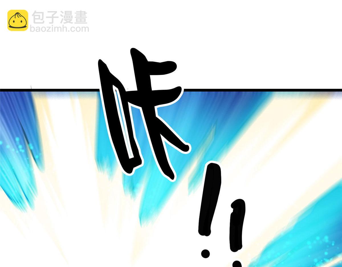 68 锋之月的刀芒！(1/4)-第69话