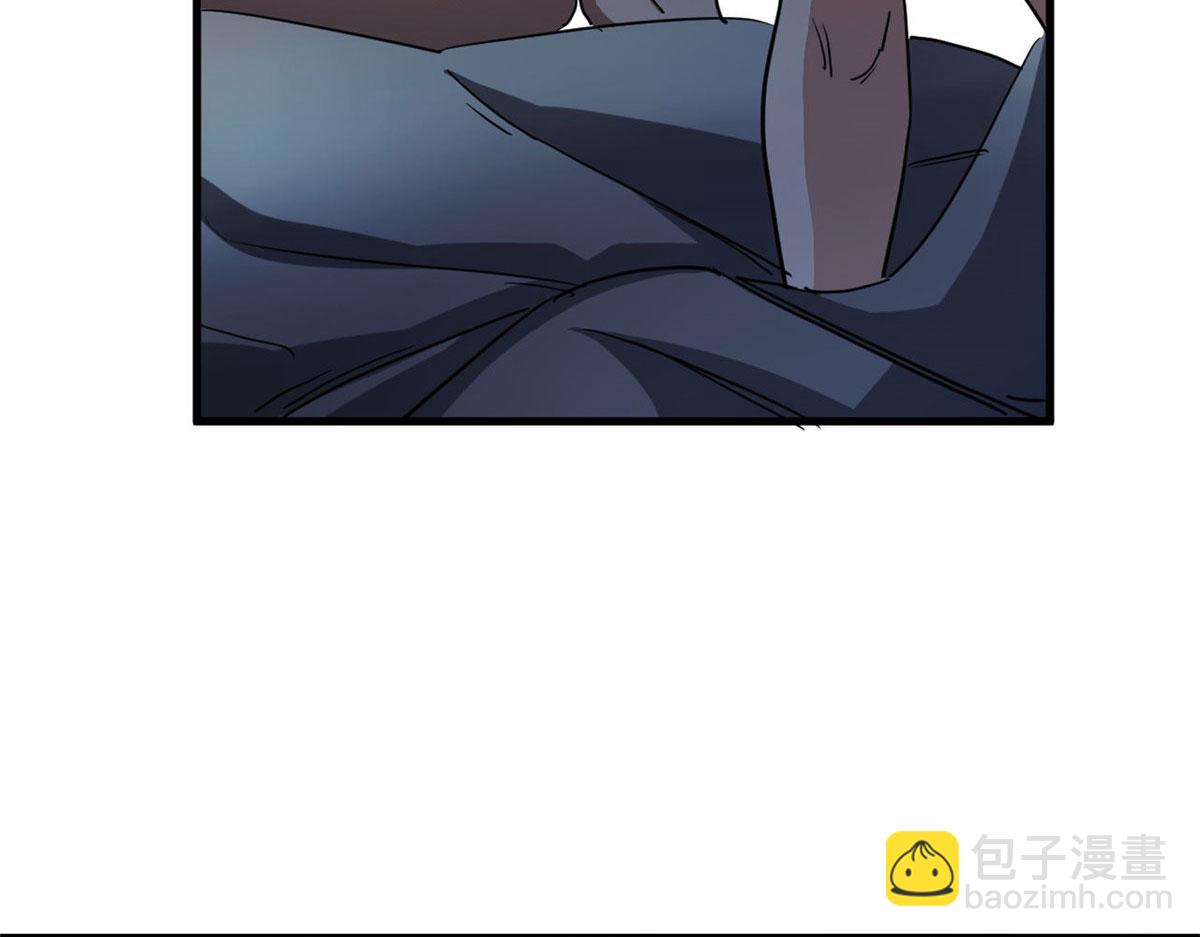 74 强行交易(1/3)-第75话
