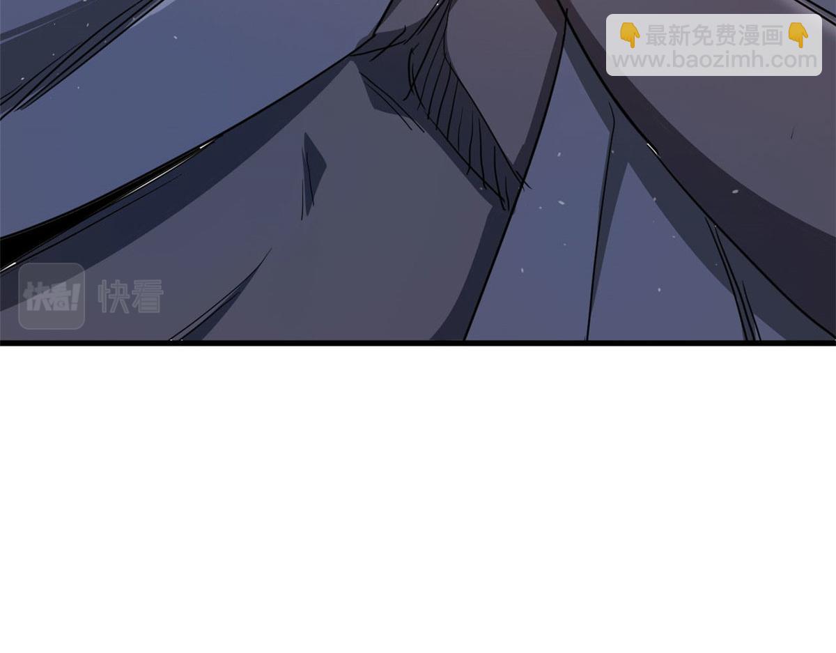 74 强行交易(1/3)-第75话