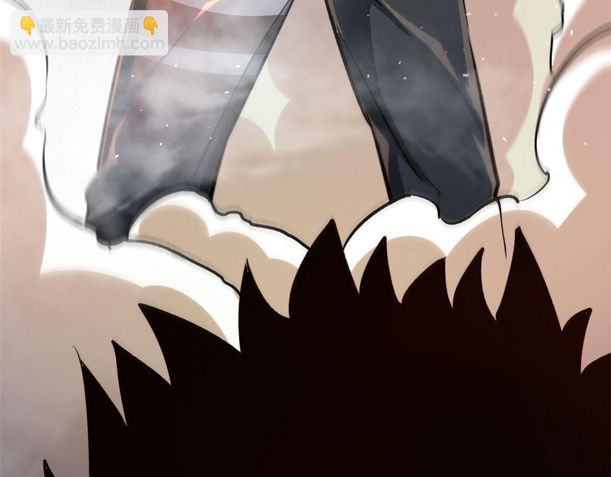 78 被称为乐师的男人(1/3)-第79话