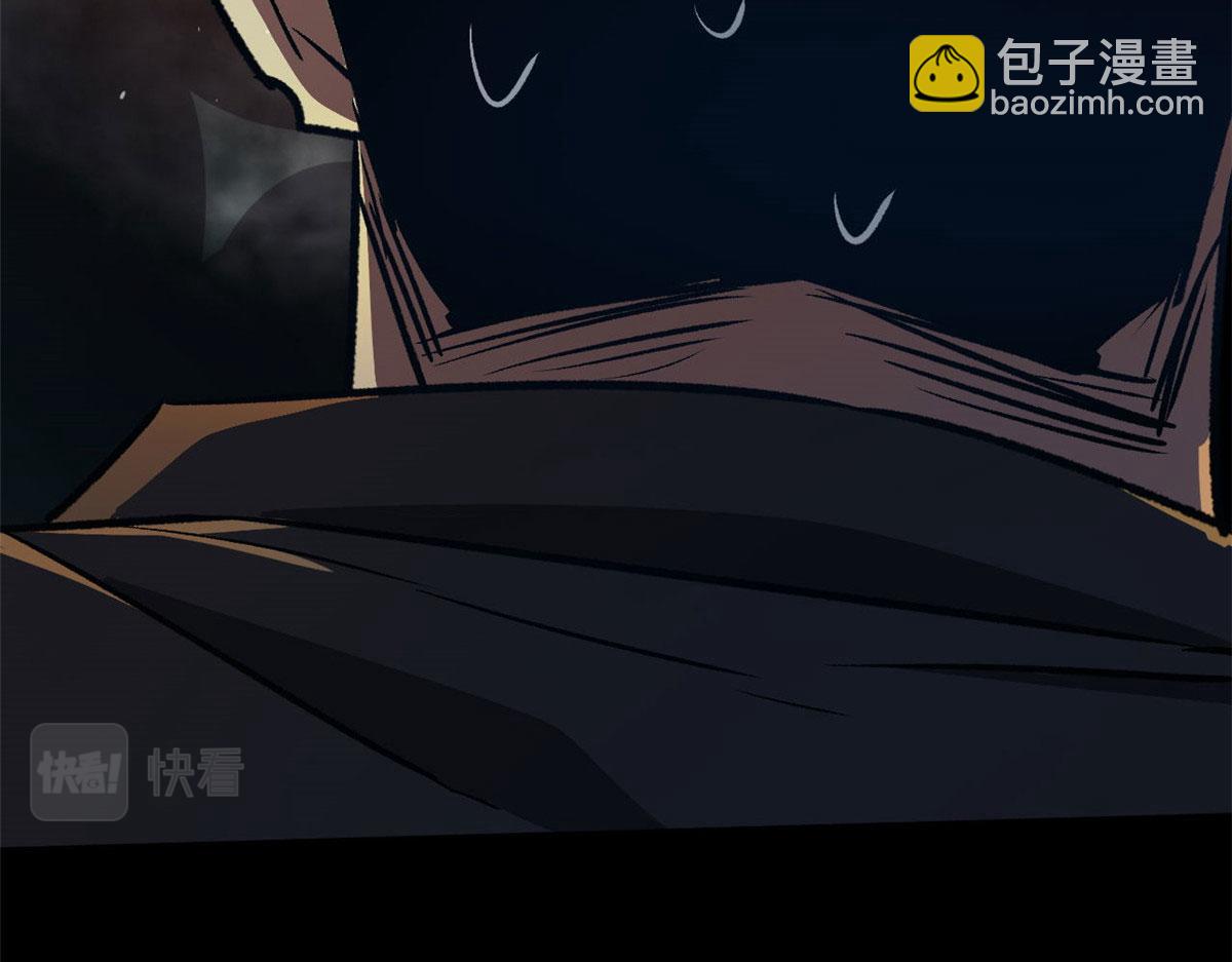 78 被称为乐师的男人(1/3)-第79话