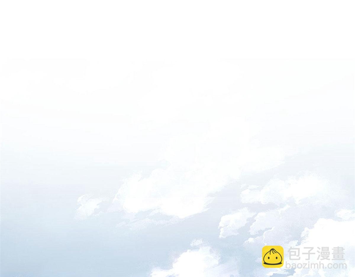 78 被称为乐师的男人(1/3)-第79话