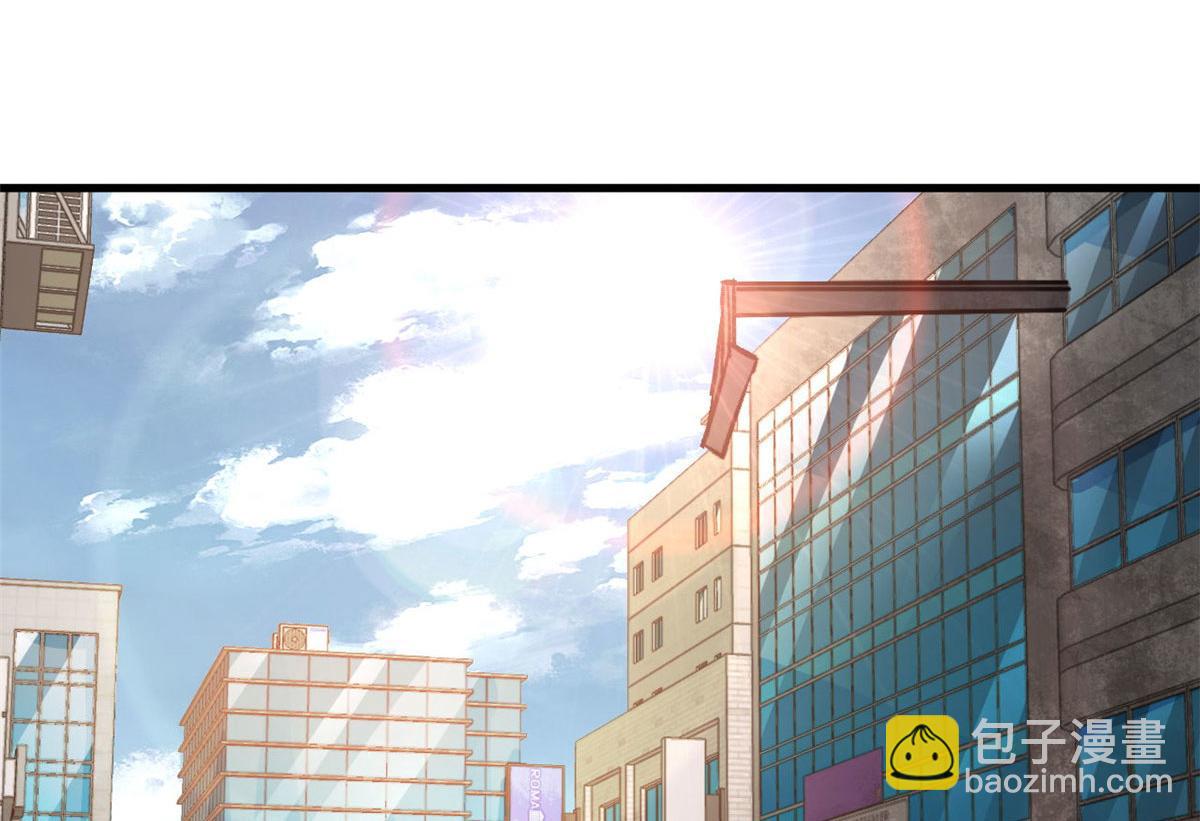 78 被称为乐师的男人(1/3)-第79话