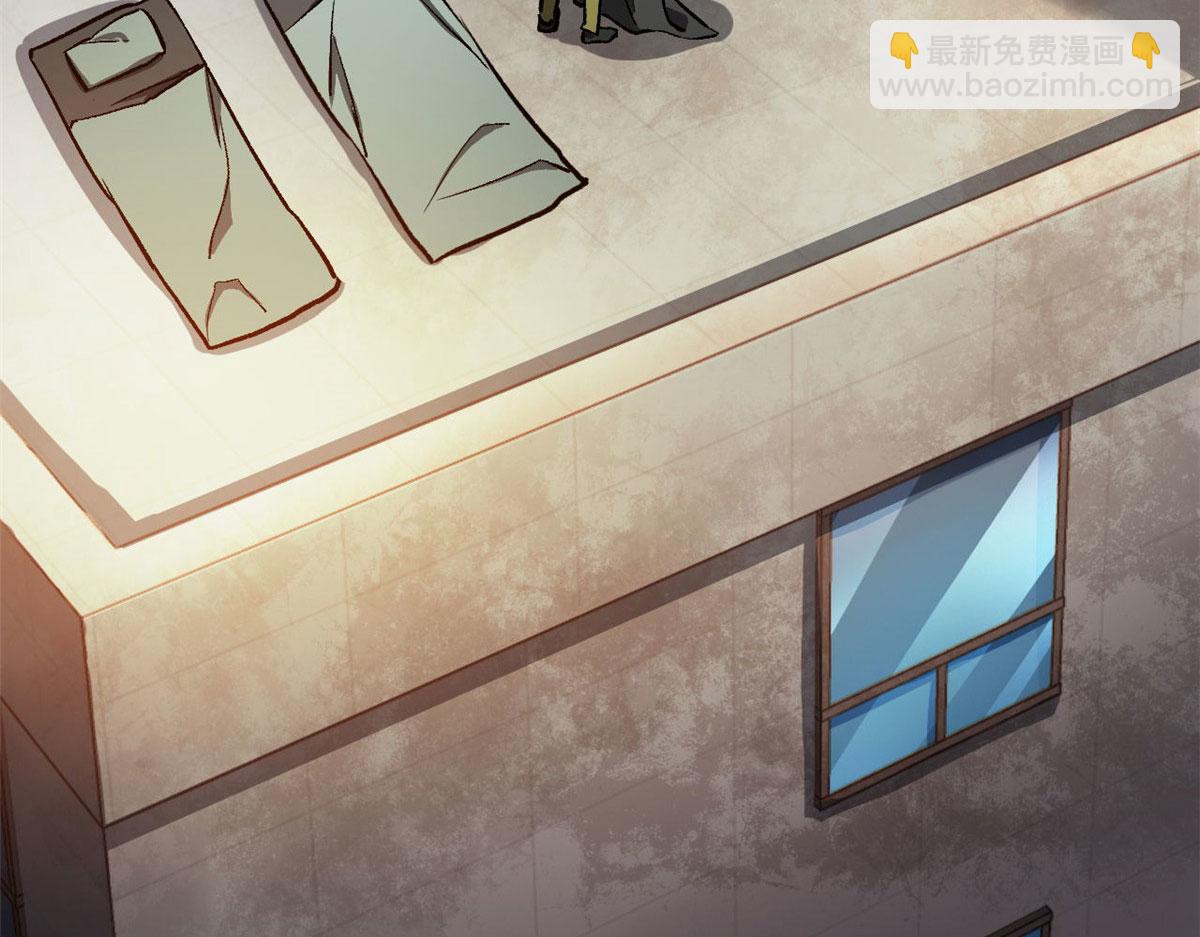 78 被称为乐师的男人(1/3)-第79话