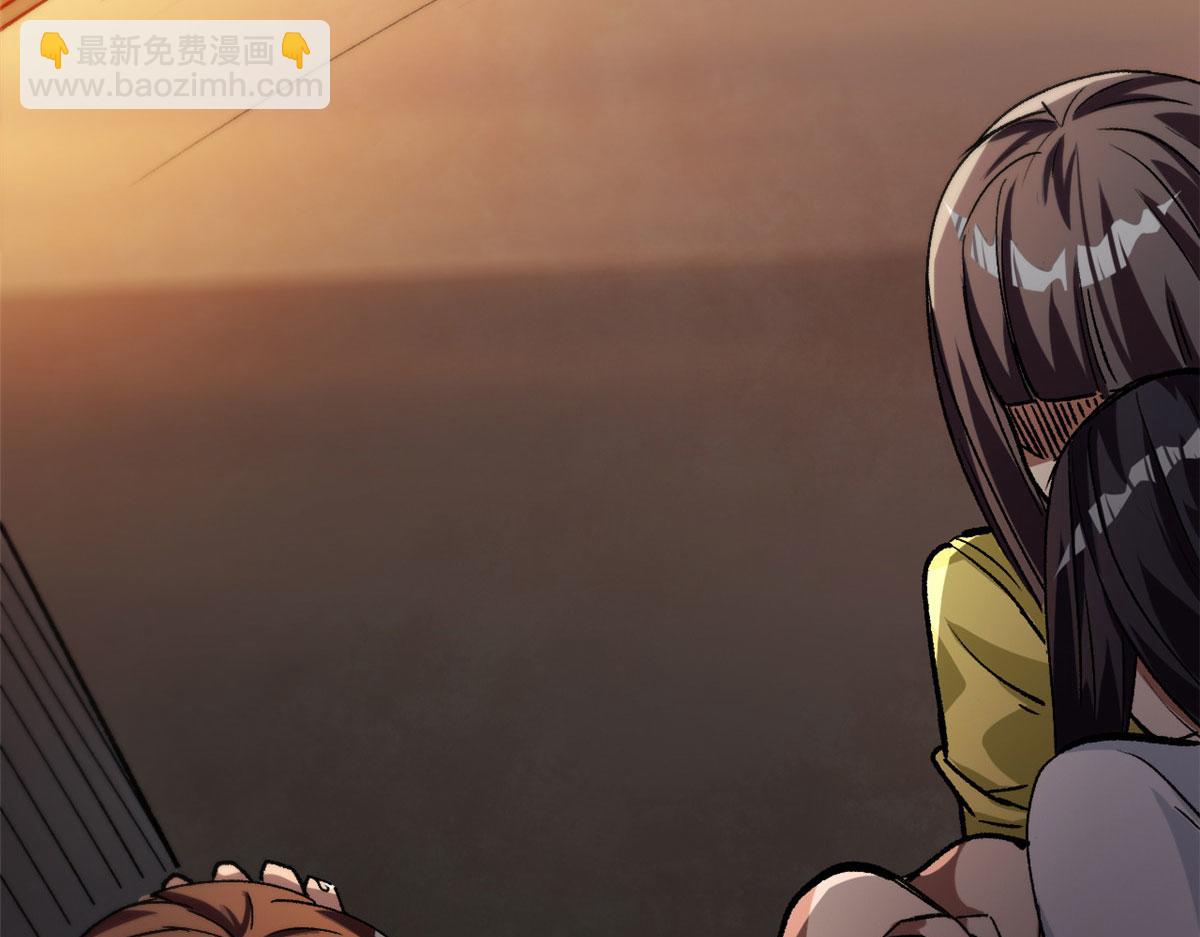 09 天台(1/4)-第9话