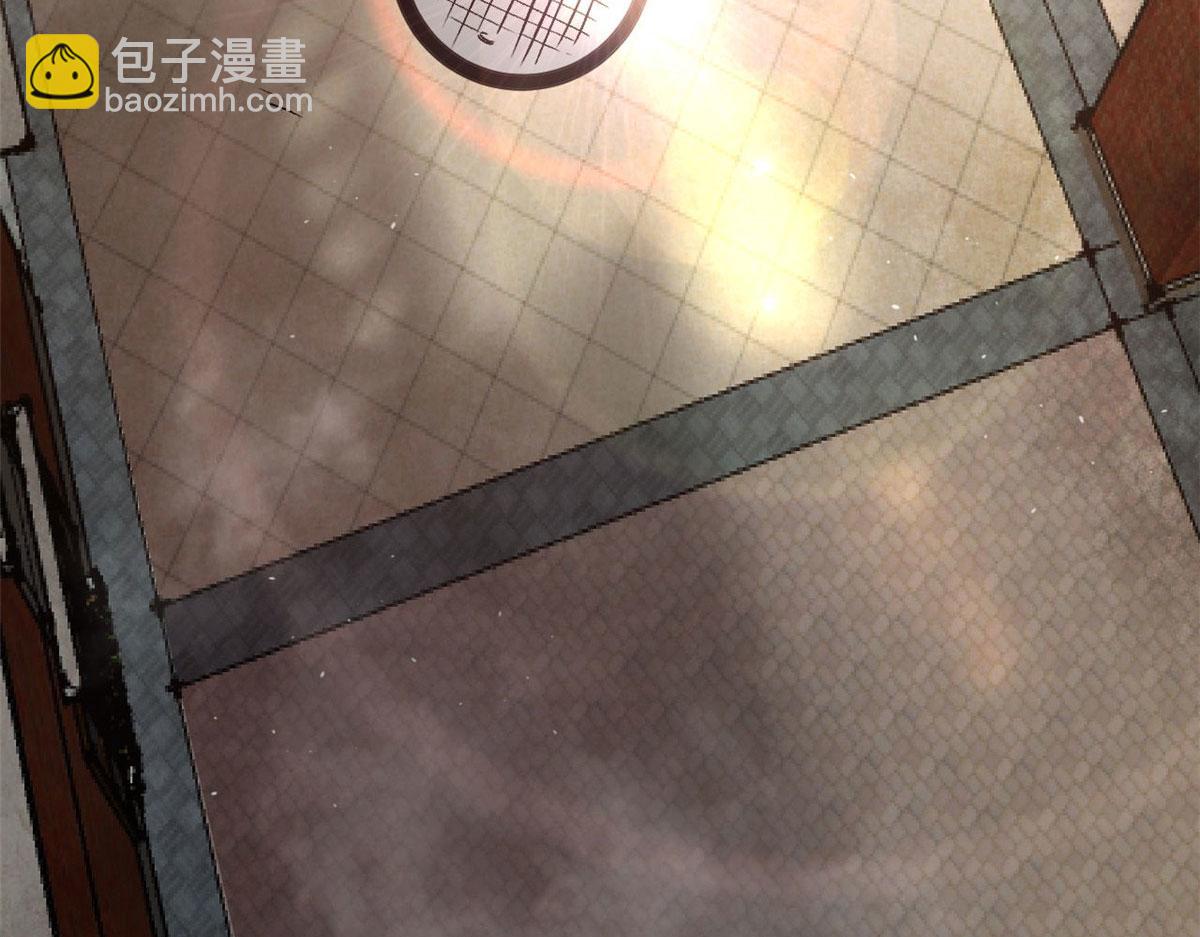 88 基地&ldquo;风貌&rdquo;(1/3)-第89话