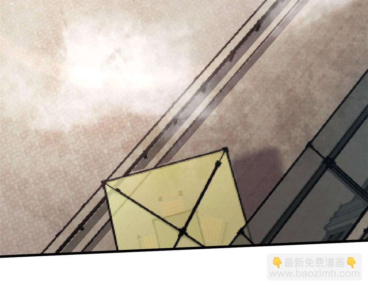 92  好枪(1/4)-第93话