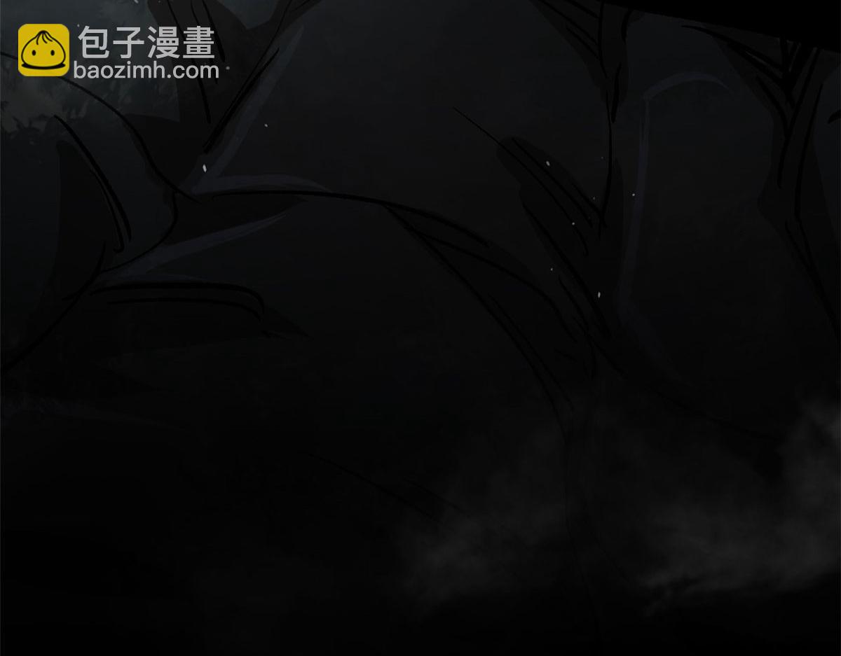 98  沙虫冲击！(1/3)-第99话