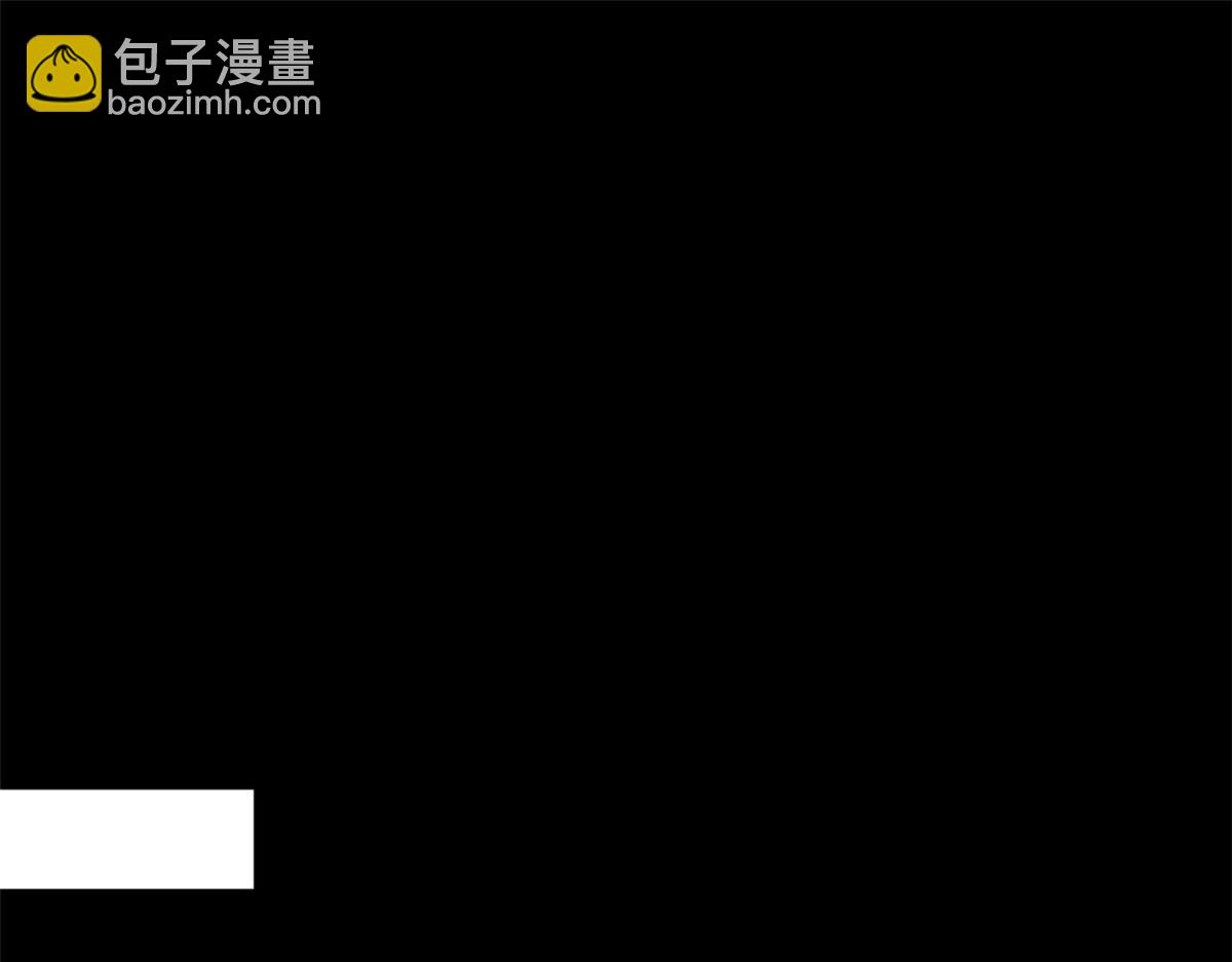 98  沙虫冲击！(1/3)-第99话