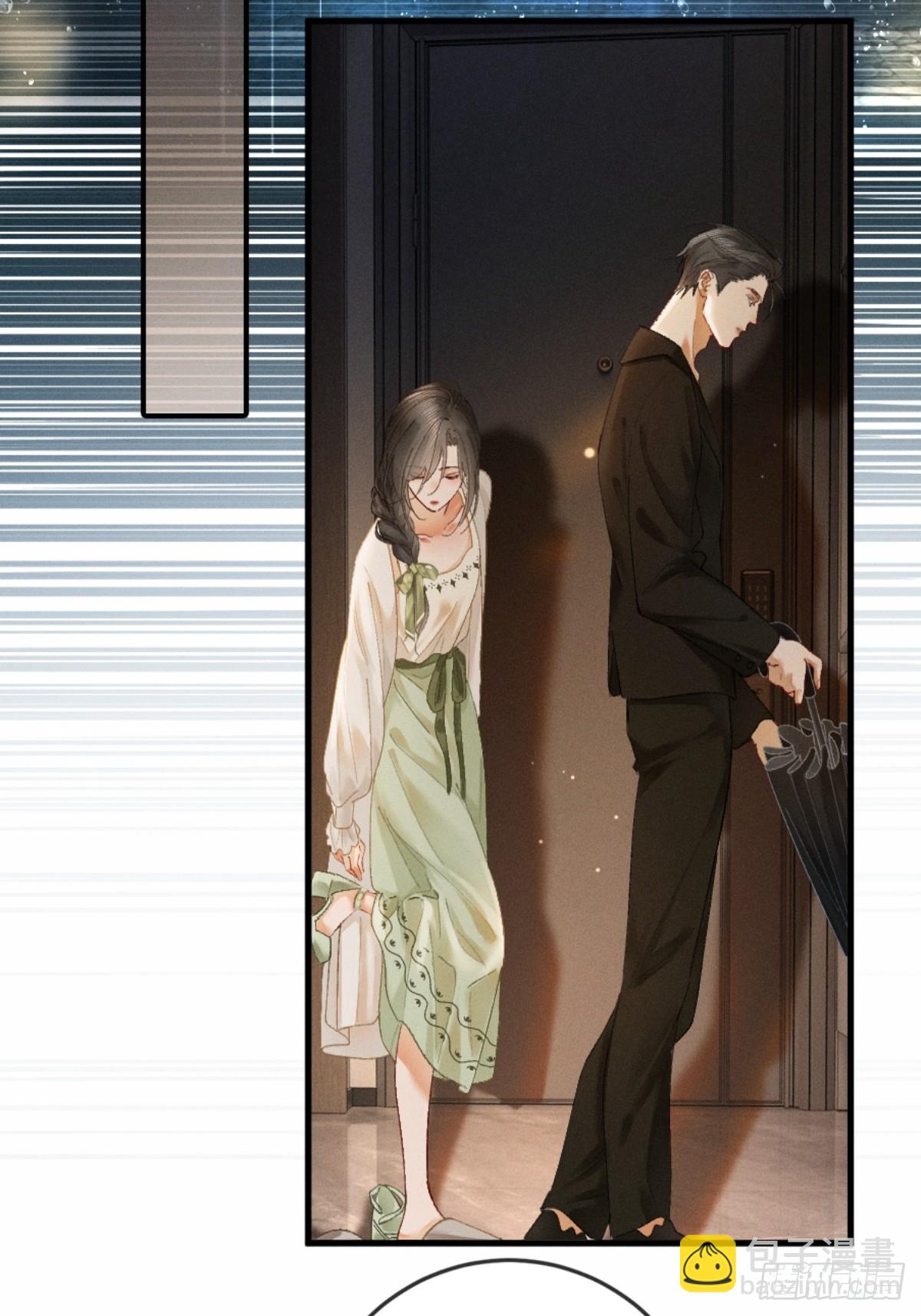 10话 强势进攻(1/2)-第11话