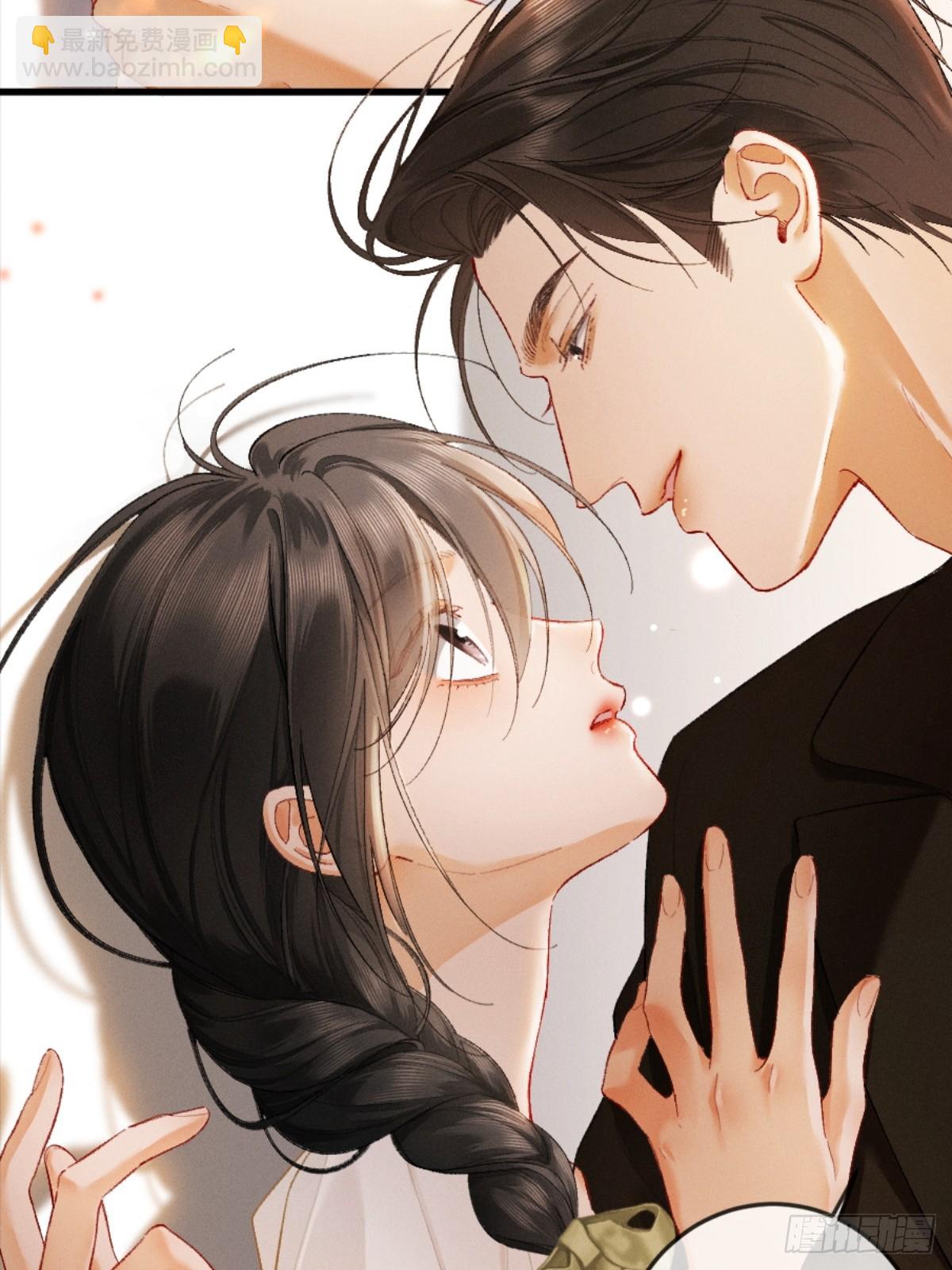 10话 强势进攻(1/2)-第11话