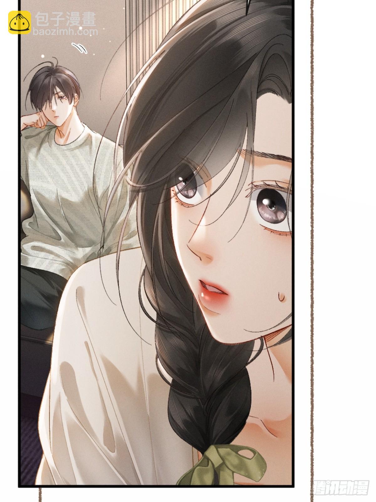 10话 强势进攻(1/2)-第11话