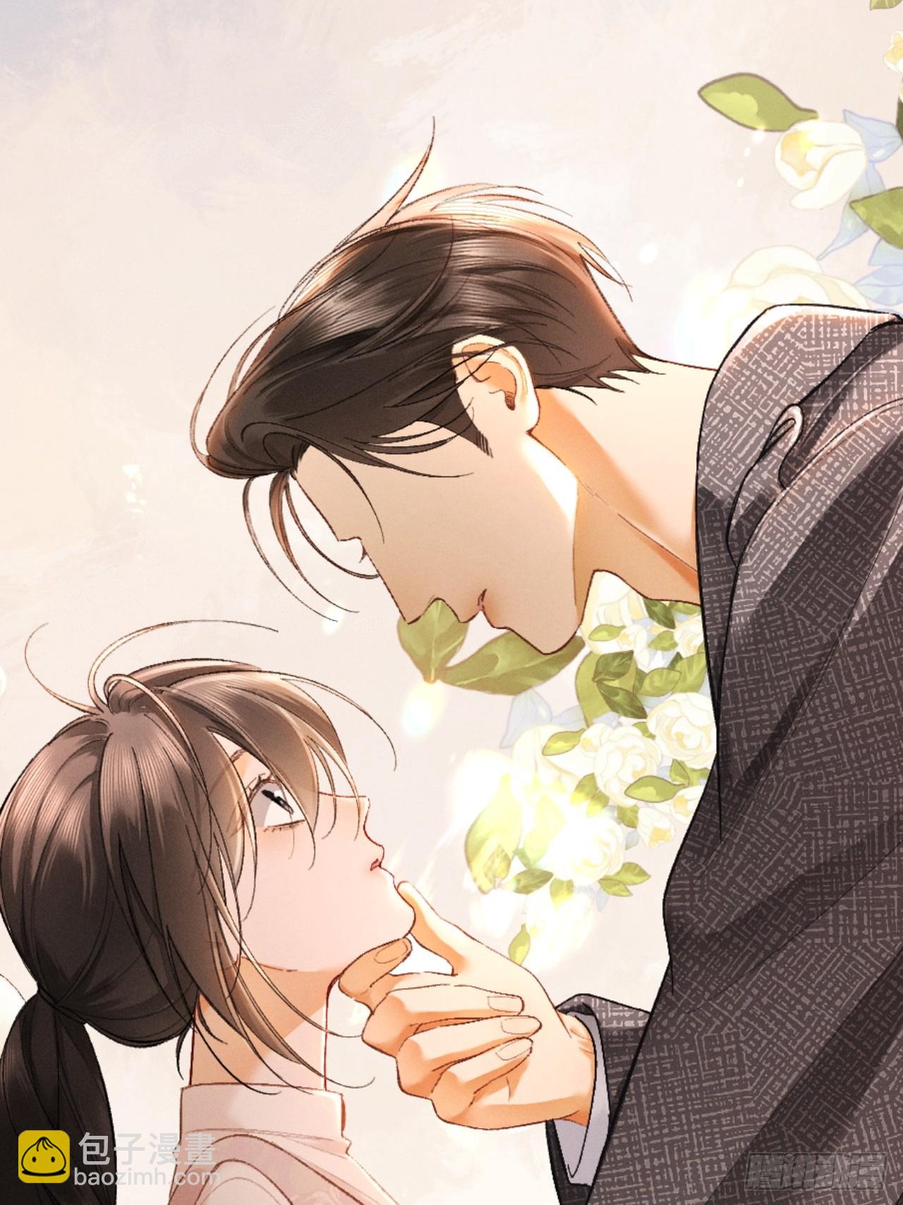 12话 孔雀开屏(1/2)-第13话